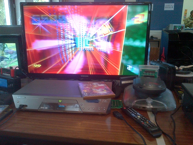 Nuon Tempest3000.jpg